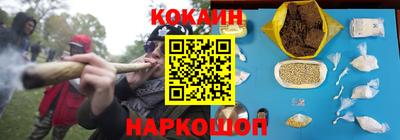 твердый Дубна