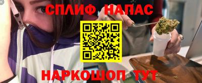 Альфа ПВП Донецк