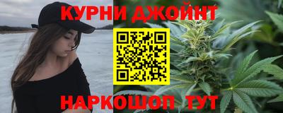 Альфа ПВП Донецк