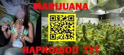 Альфа ПВП Донецк